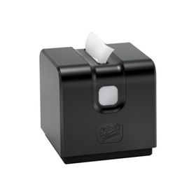 Selpak Professional Pickasso V Siyah Peçete Dispanseri