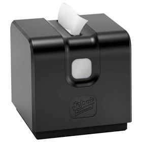 Selpak Professional Pickasso V Siyah Peçete Dispanseri