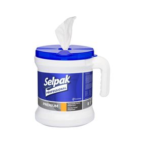 Selpak Professional Taşınabilir Havlu Dispenseri