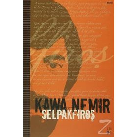 Selpakfiroş - Kawa Nemir