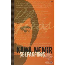 Selpakfiroş - Kawa Nemir
