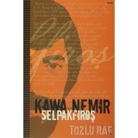 Selpakfiroş - Kawa Nemir