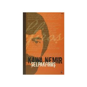 Selpakfiroş - Kawa Nemir