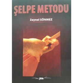 Şelpe Metodu Zeynel Sönmez