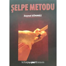 Şelpe Metodu Zeynel Sönmez