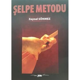 Şelpe Metodu Zeynel Sönmez