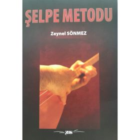 Şelpe Metodu Zeynel Sönmez