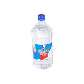 Selsan 1280 ml Sentetik Tiner