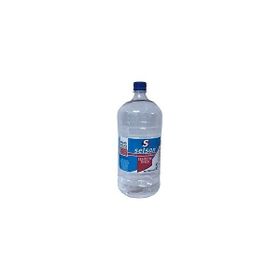 Selsan 1280 ml Sentetik Tiner
