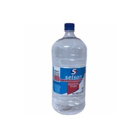 Selsan 1925 ml Sentetik Tiner