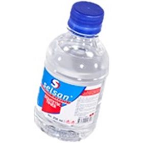 Selsan 256 ml Sentetik Tiner