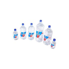 Selsan 256 ml Sentetik Tiner
