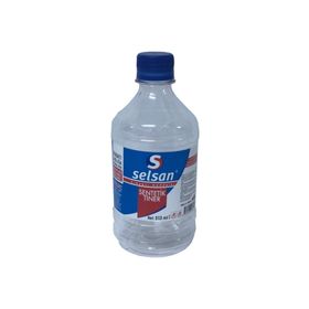 Selsan 513 ml Sentetik Tiner