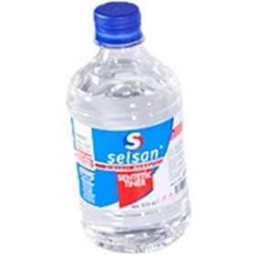 Selsan 513 ml Sentetik Tiner