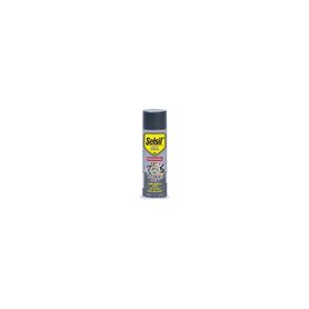 Selsil 200 ml Çok Amaçlı Sprey