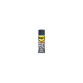 Selsil 200 ml Çok Amaçlı Sprey