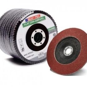 Selsil 200 ml Motor Temizleme Spreyi