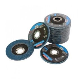 Selsil 200 ml Motor Temizleme Spreyi