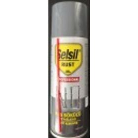 Selsil 200 ml Pas Sökücü Ve Yağlayıcı Sprey