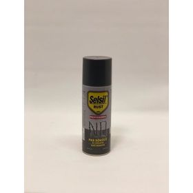 Selsil 200 ml Pas Sökücü Ve Yağlayıcı Sprey