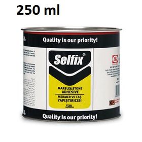 Selsil 250 gr Mermer Ve Taş Yapıştırıcısı