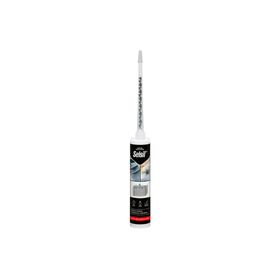 Selsil 300 ml Epoxy Bazlı Kimyasal Dübel