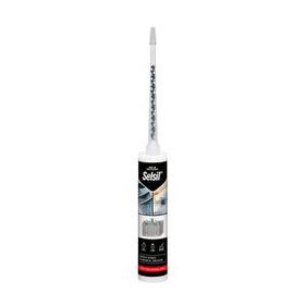 Selsil 300 ml Epoxy Bazlı Kimyasal Dübel