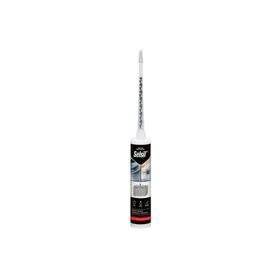 Selsil 300 ml Epoxy Bazlı Kimyasal Dübel