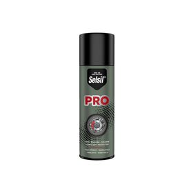 Selsil 400 ml Çok Amaçlı Sprey