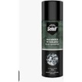 Selsil 400 ml Pas Sökücü ve Yağlayıcı