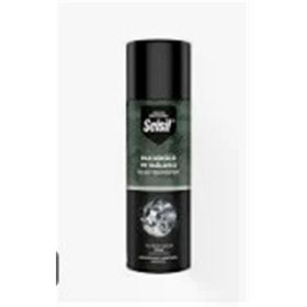 Selsil 400 ml Pas Sökücü ve Yağlayıcı