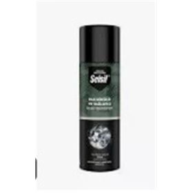 Selsil 400 ml Pas Sökücü ve Yağlayıcı
