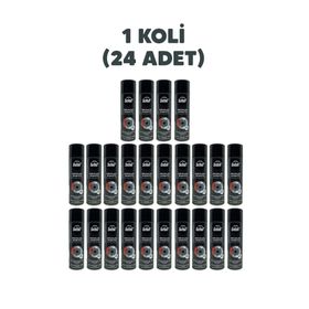 Selsil 500 ml 24 Adet Fren Balata Spreyi