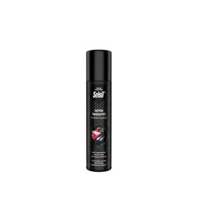 Selsil 500 ml Susuz Motor Temizleme Spreyi