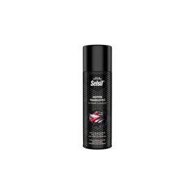 Selsil 500 ml Susuz Motor Temizleme Spreyi