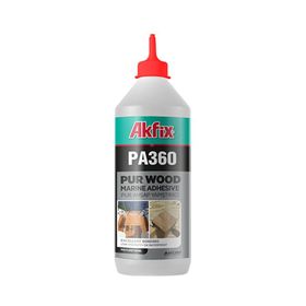 Selsil Montaj Yapıştırıcı