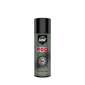 Selsil Pro 200 ml Pas Sökücü