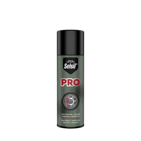 Selsil Pro 200 ml Pas Sökücü