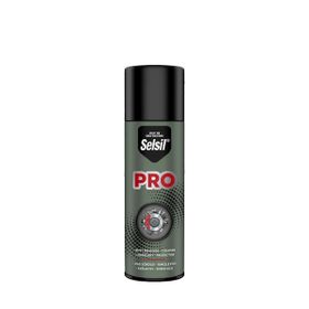 Selsil Pro 400 ml Çok Amaçlı Sprey