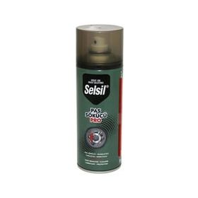 Selsil Pro 400 ml Çok Amaçlı Sprey