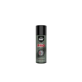 Selsil Pro 400 ml Pas Sökücü