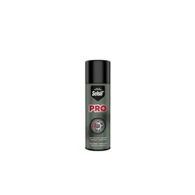 Selsil Pro 400 ml Pas Sökücü