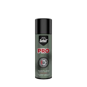 Selsil Pro 400 ml Pas Sökücü