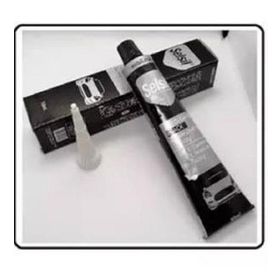 Selsil Rtv 50 ml Auto Gasket Siyah Conta Silikon