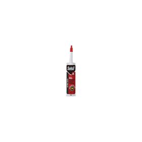 Selsil Ultratack Hibrit Beyaz 290 ml Yapıştırıcı