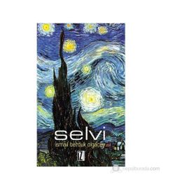 SELVI - İSMAİL BERDUK OLGAÇAY