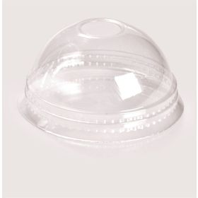 Sem 12 Oz 1000'li Bombe Kapak