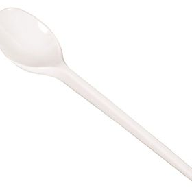 Sem 13 cm Titan 5000'li Tatlı Kaşığı