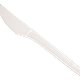 Sem 16 cm Titan 5000'li Bıçak