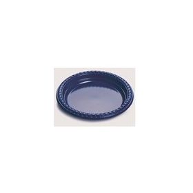 Sem 17 cm 2400'lü Parti Tabağı